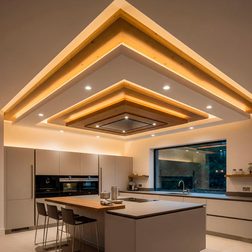 Welcome To Design Decor