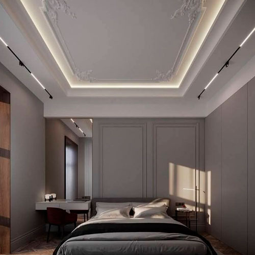 Design Decor