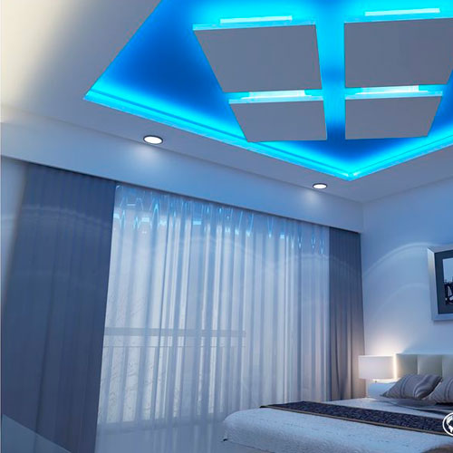 Design Decor
