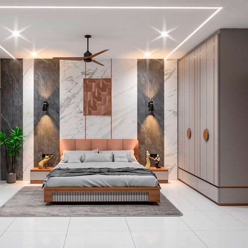 Design Decor