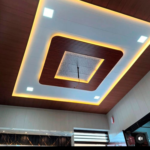Design Decor