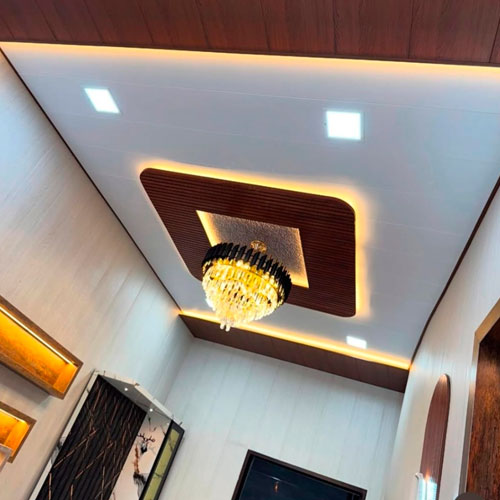 Design Decor