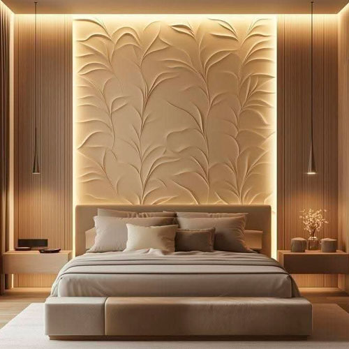 Design Decor