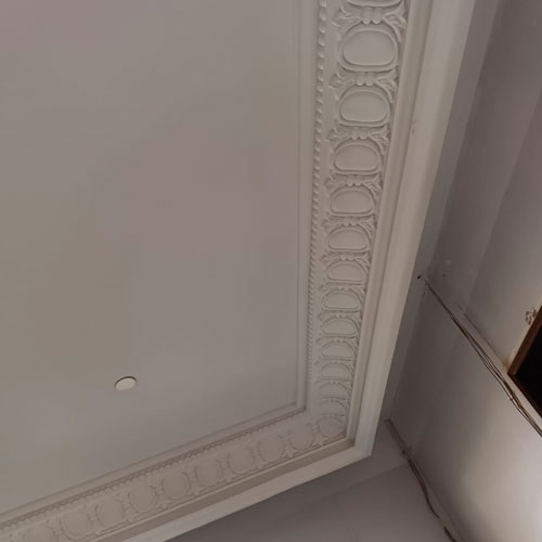 Design Decor