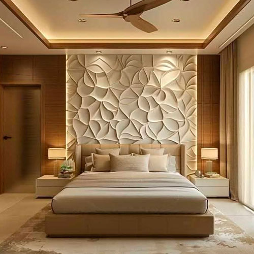 Design Decor
