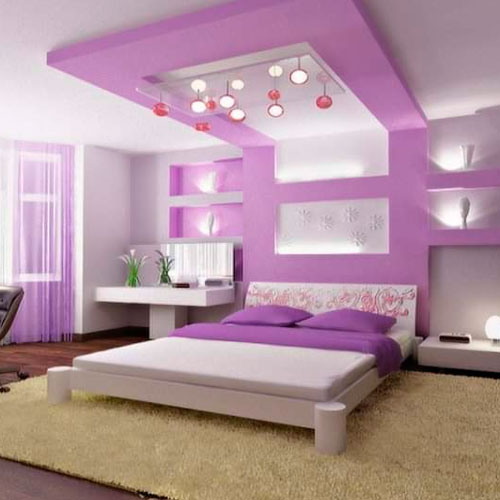 Design Decor