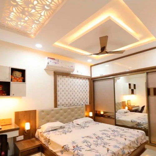Design Decor