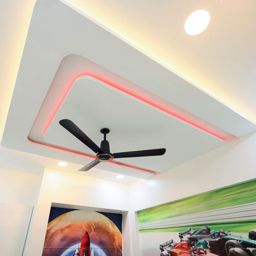 Design Decor