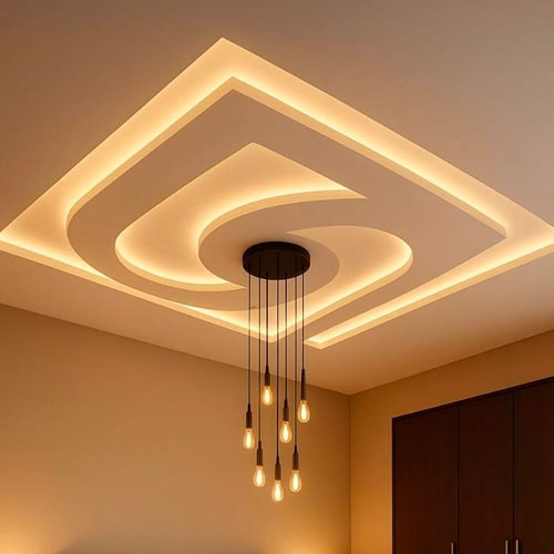 Design Decor