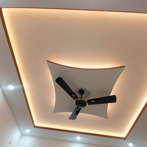 Design Decor