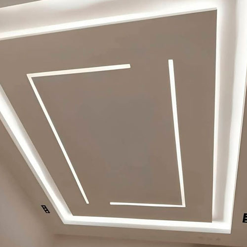 Design Decor