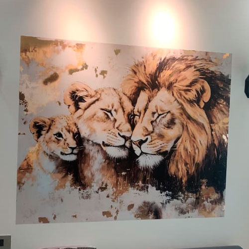 Design Decor