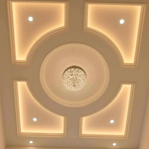 Design Decor