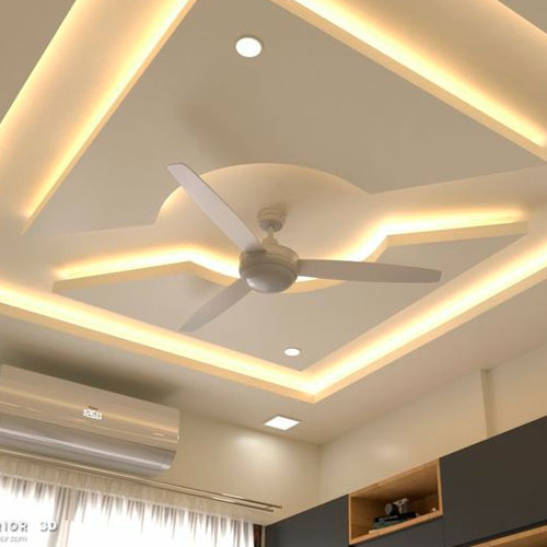 Design Decor