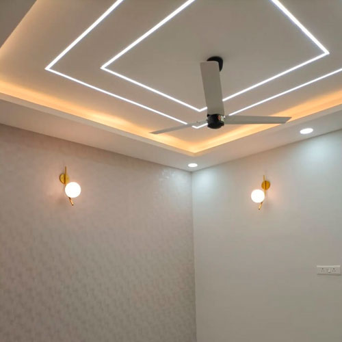 Design Decor