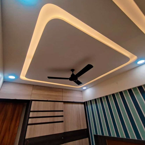 Design Decor