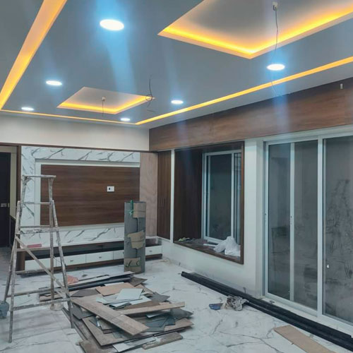 Design Decor