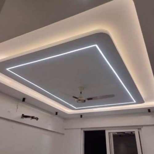 Design Decor