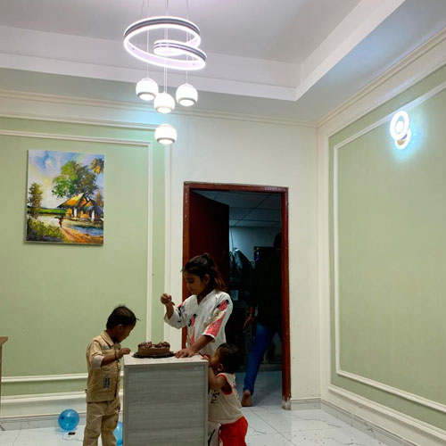 Design Decor