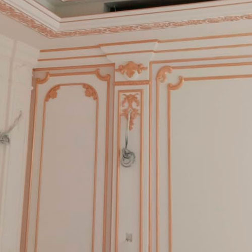 Design Decor