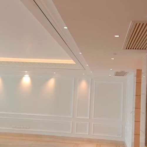 Design Decor