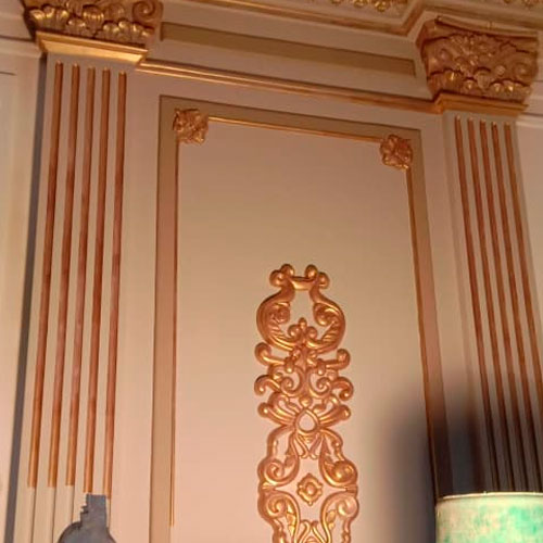 Design Decor