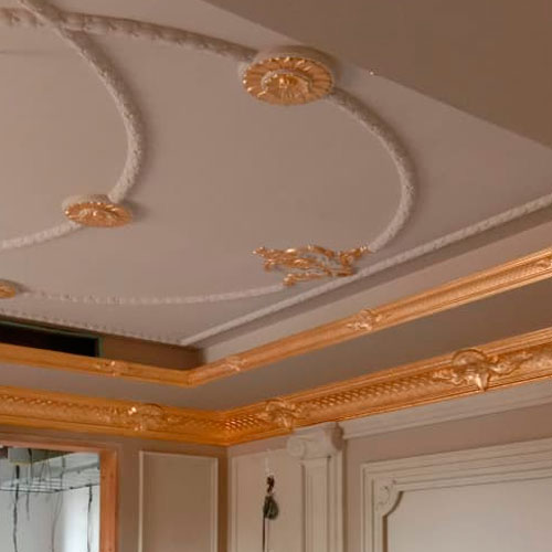 Design Decor