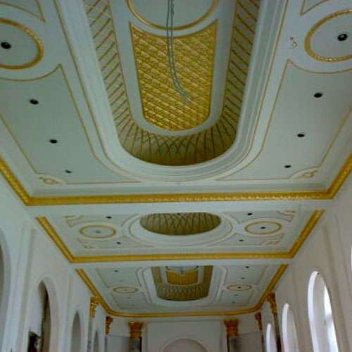 Design Decor