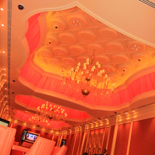 Design Decor