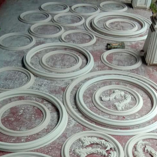 Design Decor