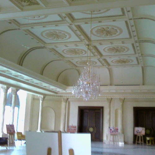 Design Decor
