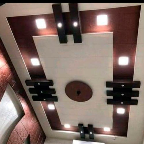 Design Decor