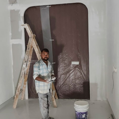 Design Decor