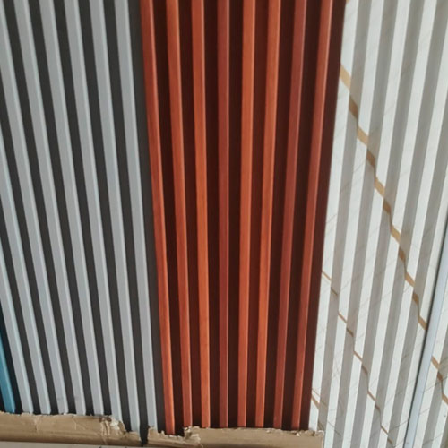 Design Decor