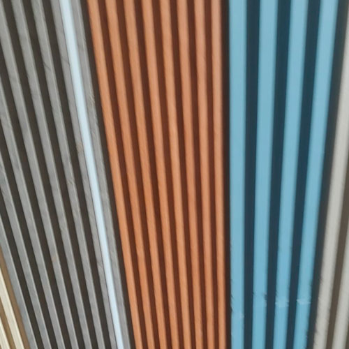 Design Decor