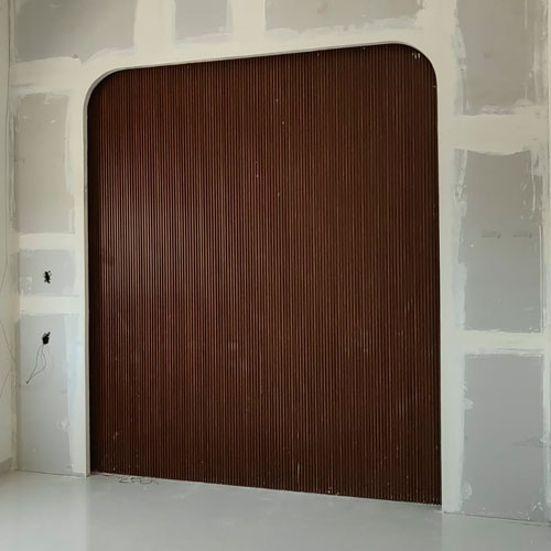 Design Decor