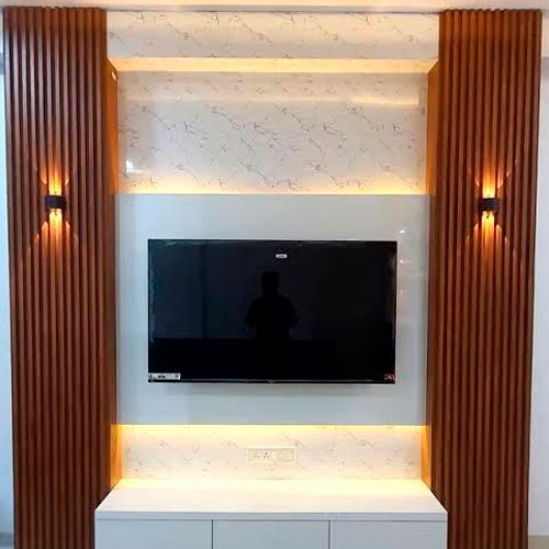 Design Decor