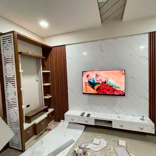 Design Decor
