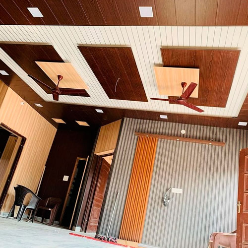 Design Decor