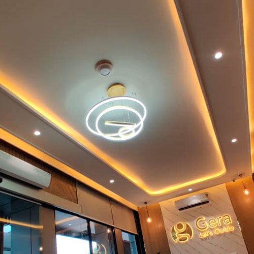 Design Decor