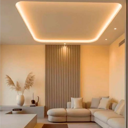 Design Decor