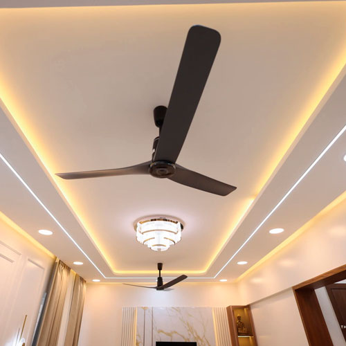 False Ceiling