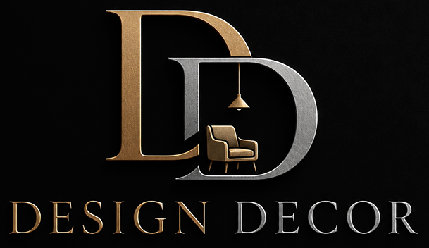 Design Decor